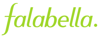 Falabella