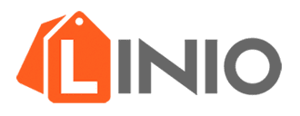 Linio
