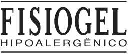 Fisiogel - Hipoalergénico