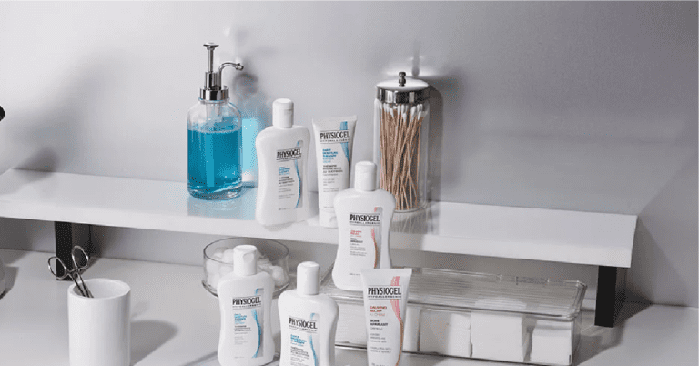 calidad-de-los-productos-fisiogel-para-la-piel