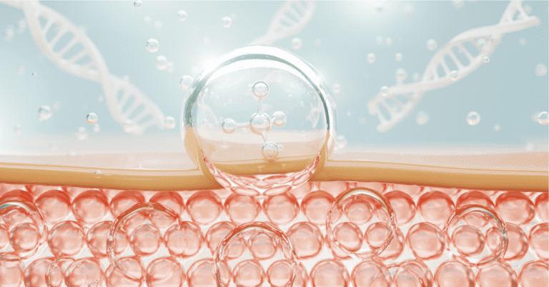 que-es-la-tecnologia-biomimic-fisiogel