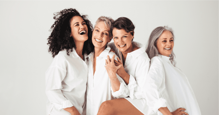 proteger-piel-por-etapas-de-la-vida