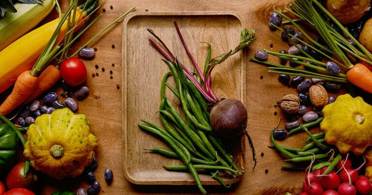 Alimentos que benefician la salud de la piel