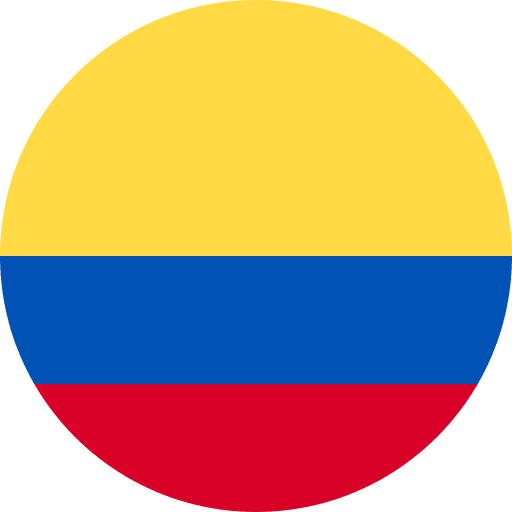 Idioma Inglés