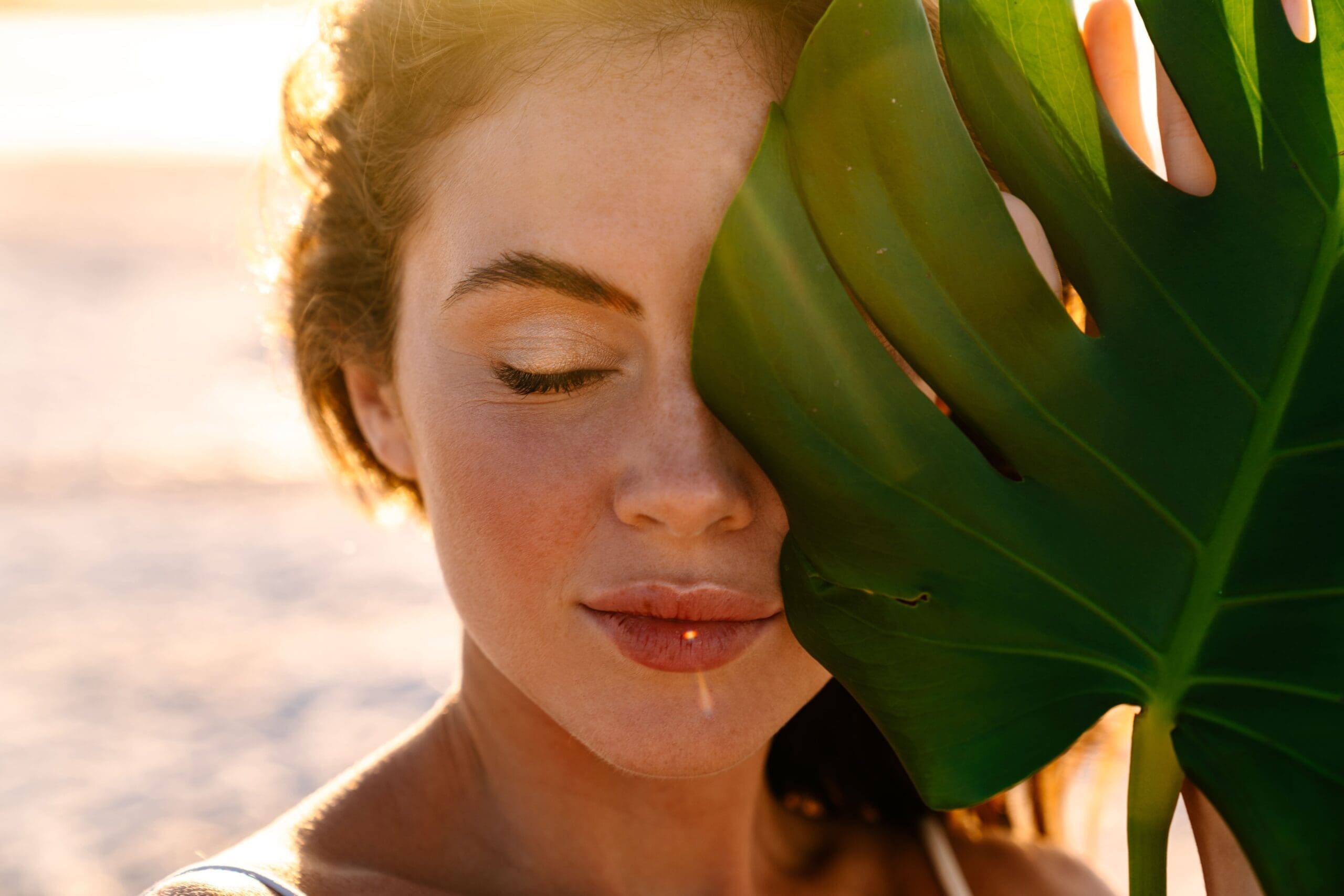 Guia para cuidar tu rostro en climas tropicales y húmedos