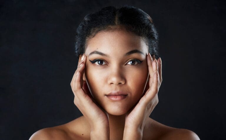 Cómo hidratar la cara: guía completa para una piel saludable