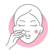 Fisiogel_Iconos_V1_PASO2