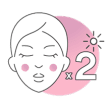 Fisiogel_Iconos_V1_PASO5
