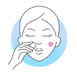 Fisiogel_Iconos_V2_PASO-2