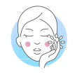 Fisiogel_Iconos_V2_PASO-3